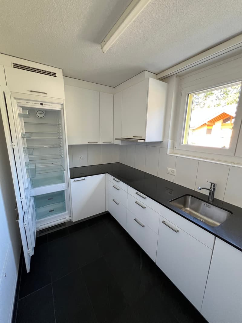 Grosszügige 4.5-Zimmer-Dachwohnung mit Riesenterrasse (9)