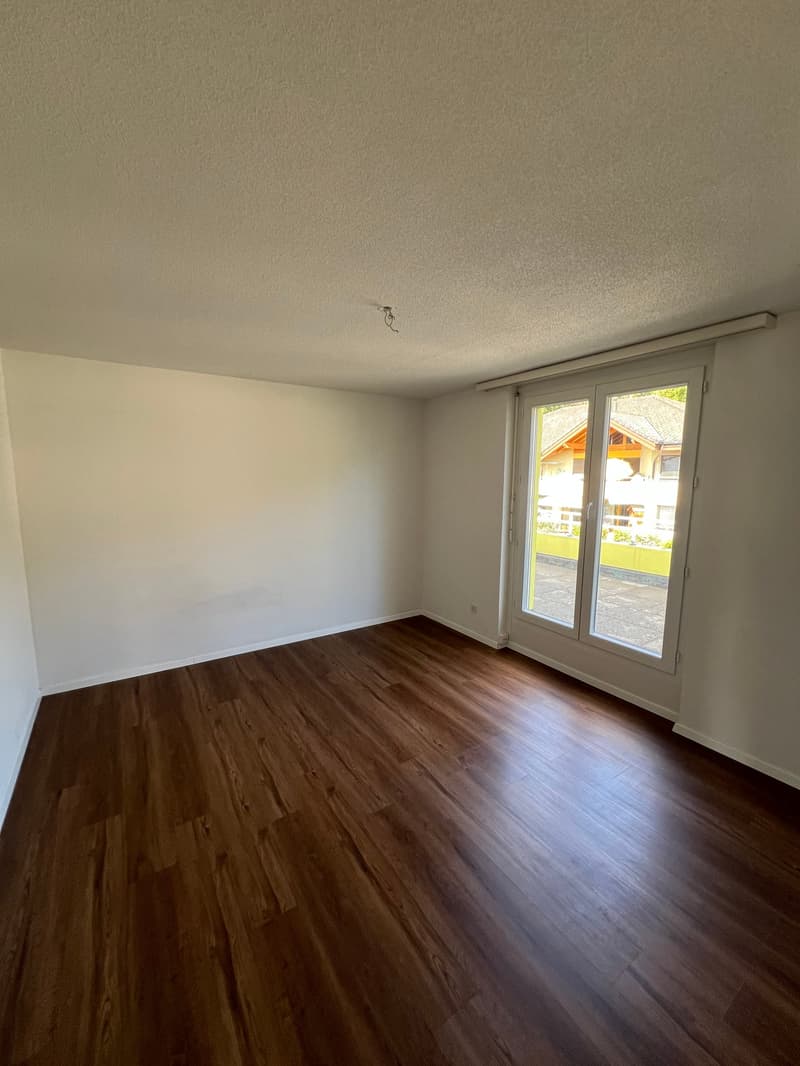 Grosszügige 4.5-Zimmer-Dachwohnung mit Riesenterrasse (7)