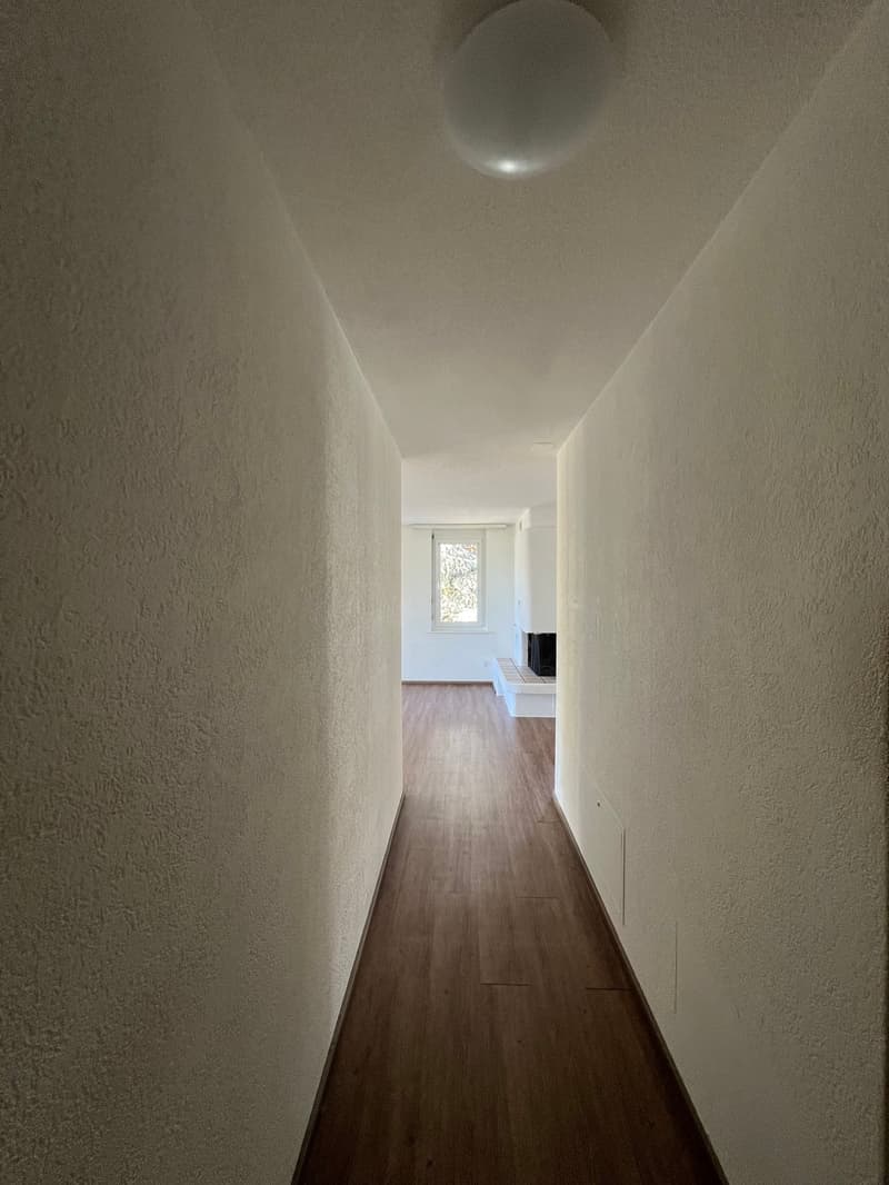 Grosszügige 4.5-Zimmer-Wohnung mit Cheminée (15)