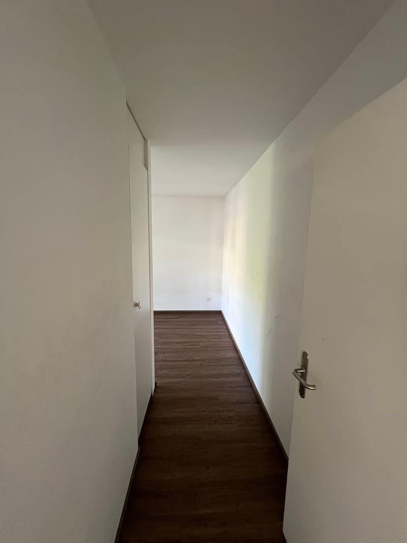 Grosszügige 4.5-Zimmer-Wohnung mit Cheminée (16)