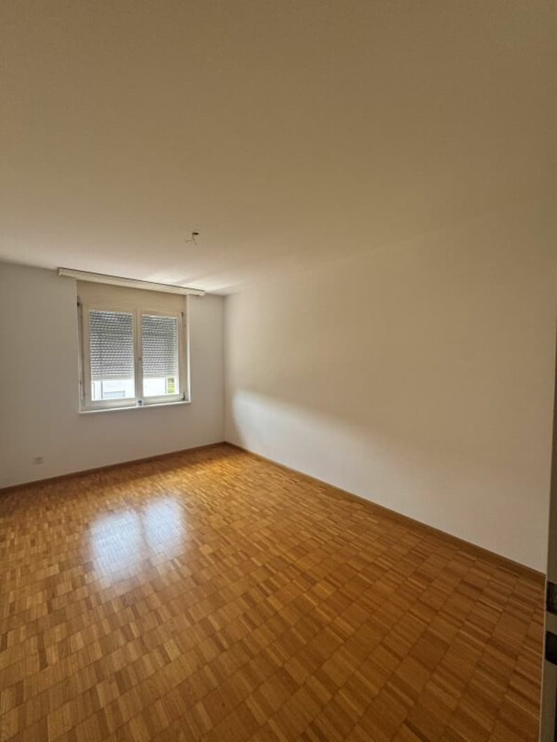 Zentral, ruhig, praktisch - Ihr neues Daheim in Magden (7)