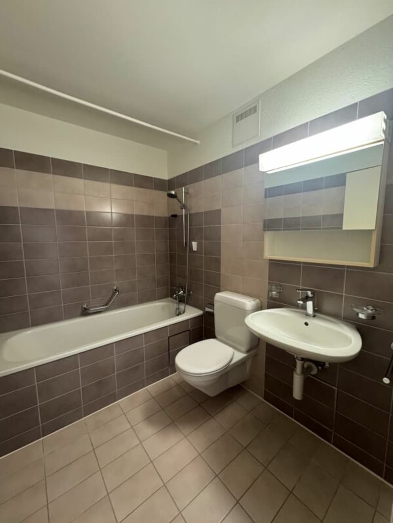 Ihr neues Daheim in Magden: zentral gelegene 3.5-Zimmer-Whg. (6)