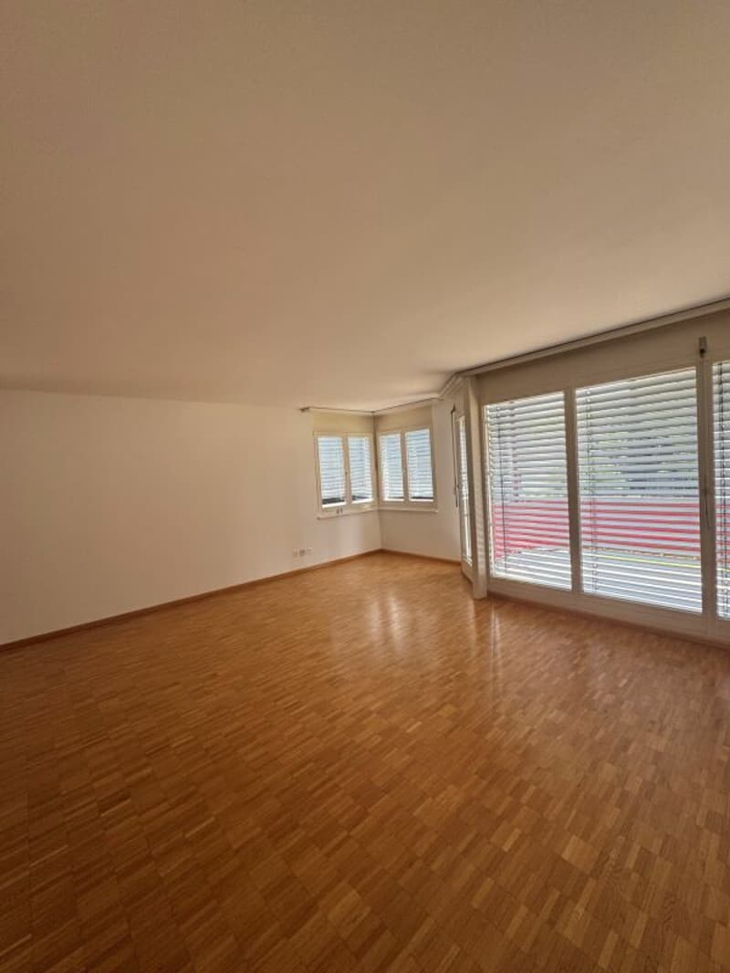 Ihr neues Daheim in Magden: zentral gelegene 3.5-Zimmer-Whg. (5)