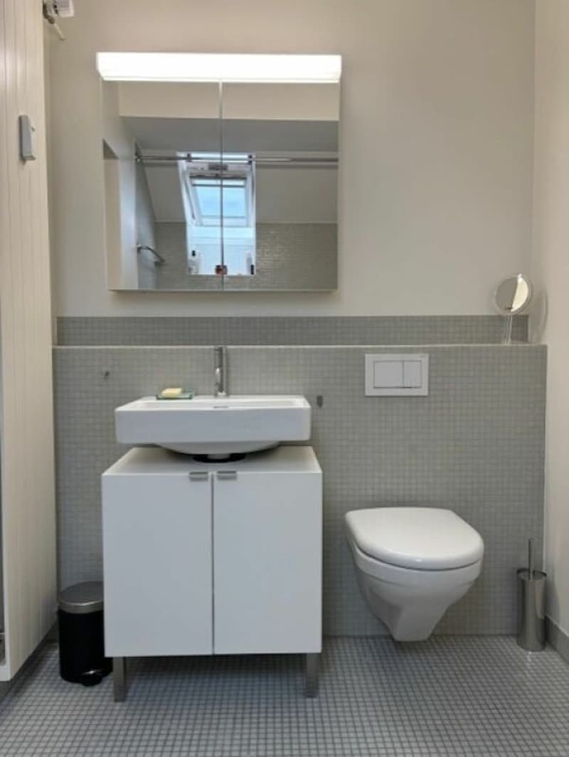 Moderne 3.5-Zimmerwohnung «am Ring» in Basel zu vermieten (8)