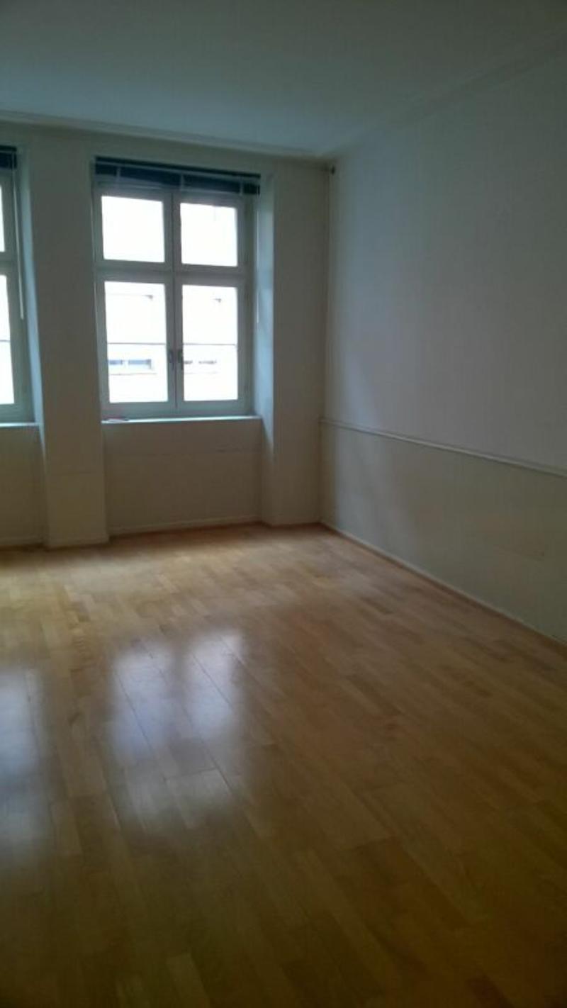 2-Zimmerwohnung Mitten in der charmanten Altstadt - Befristet bis Ende Februar 2027 (5)