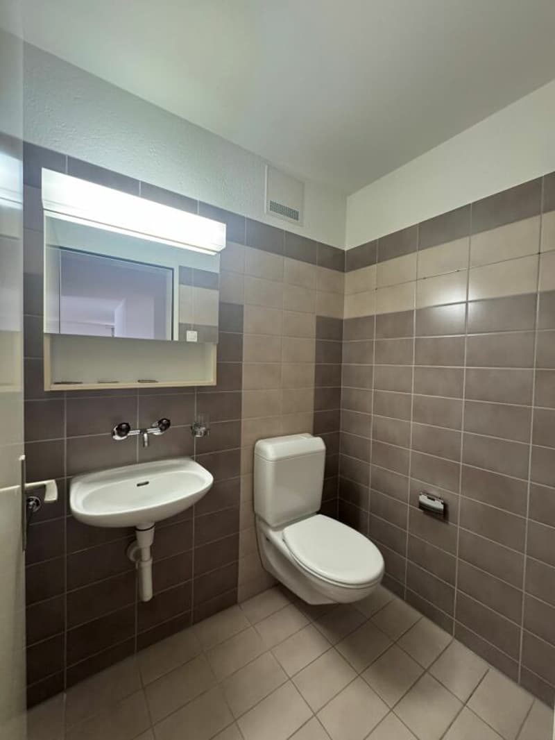 Ihr neues Daheim in Magden: zentral gelegene 4.5-Zimmer-Whg. (7)