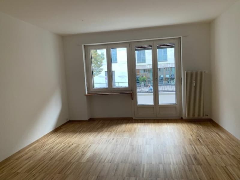 Moderne 4-Zimmerwohnung zu vermieten (3)