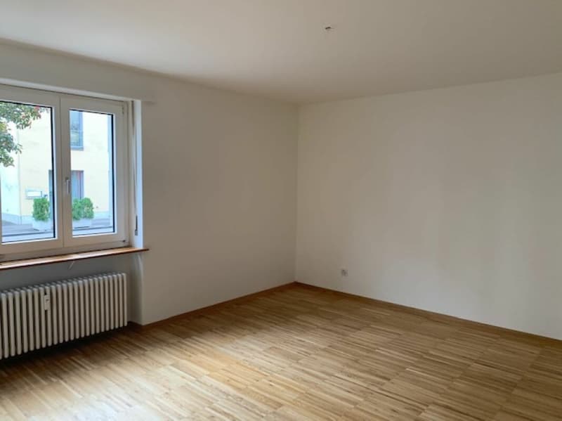 Moderne 4-Zimmerwohnung zu vermieten (9)