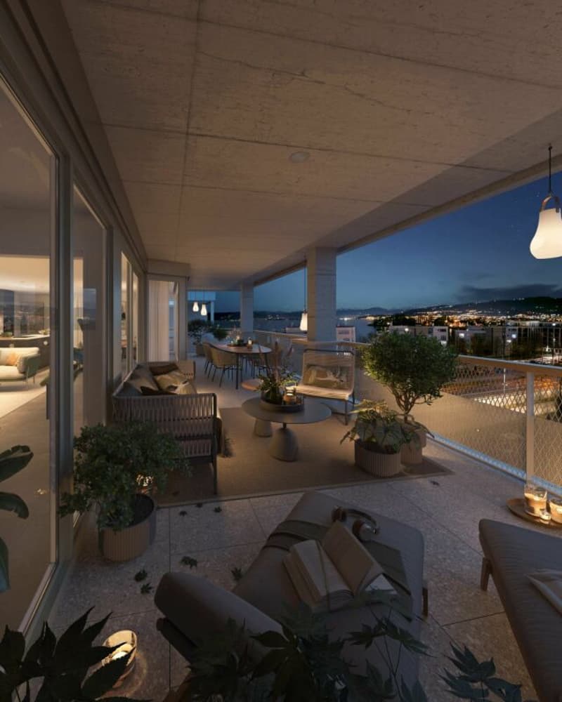 Henry - Arbon (5)