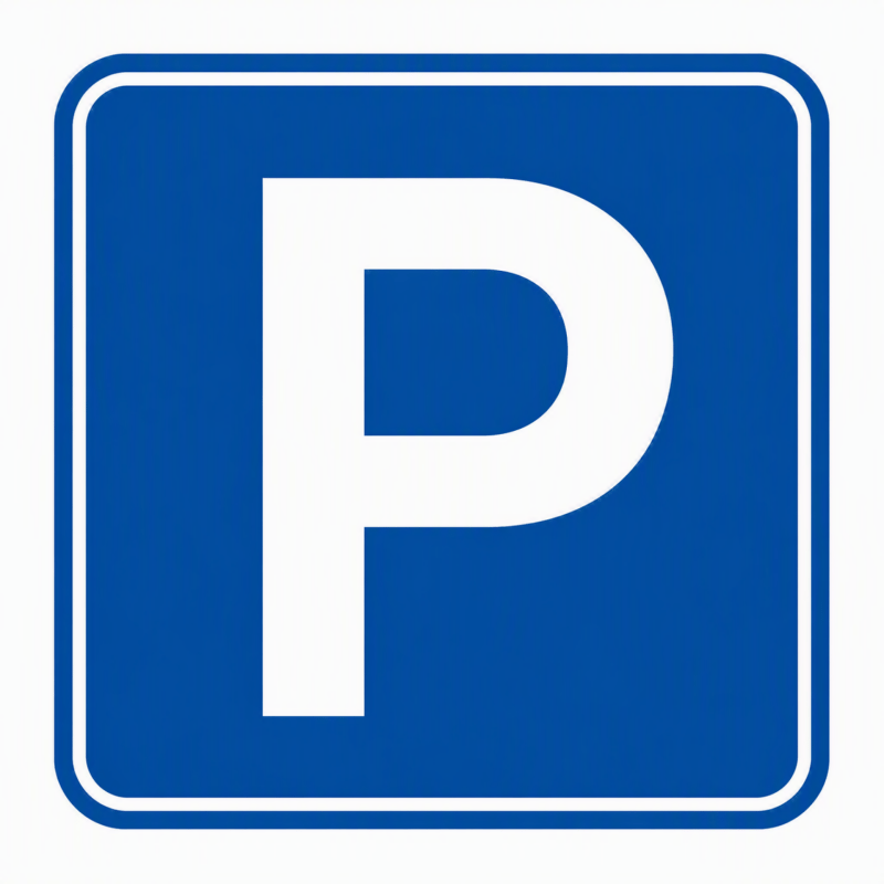 freie Parkplätze in der Überbauung Aachweg in Egnach (1)