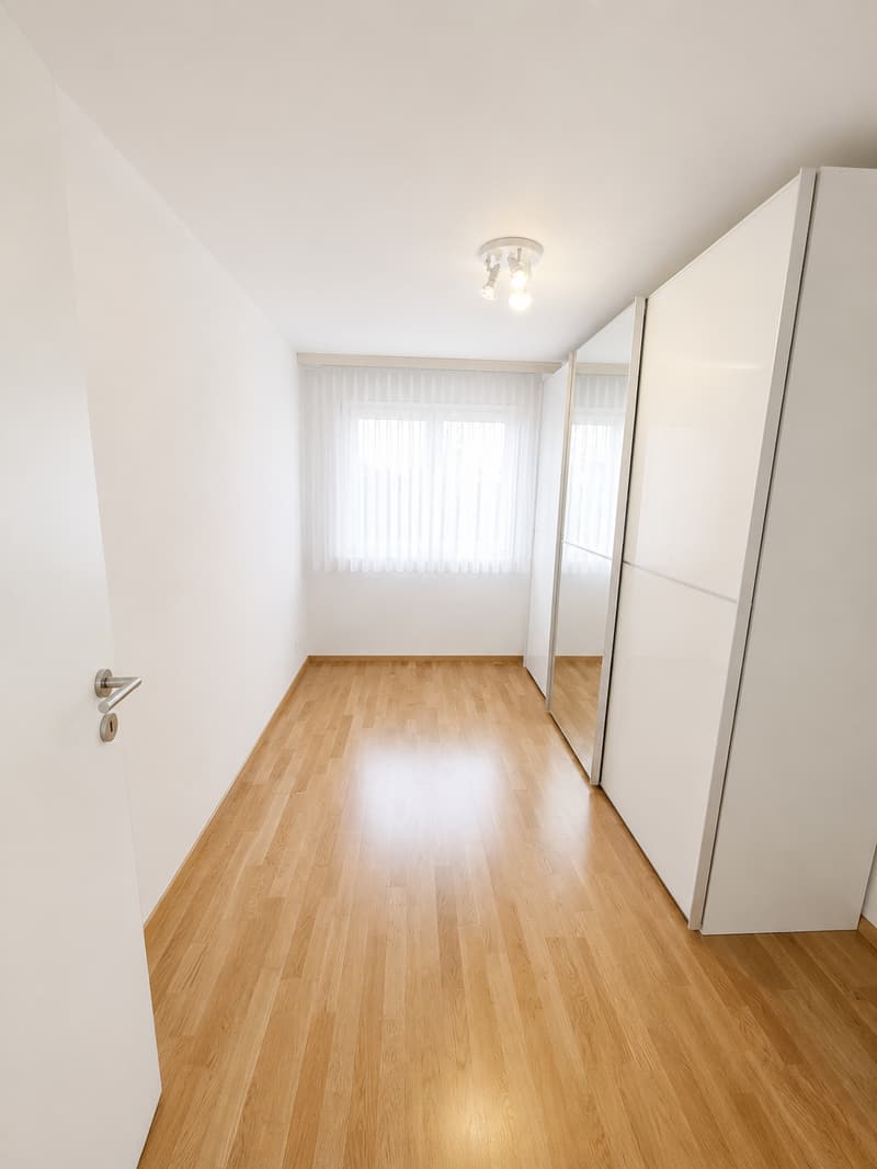 Zimmer 1