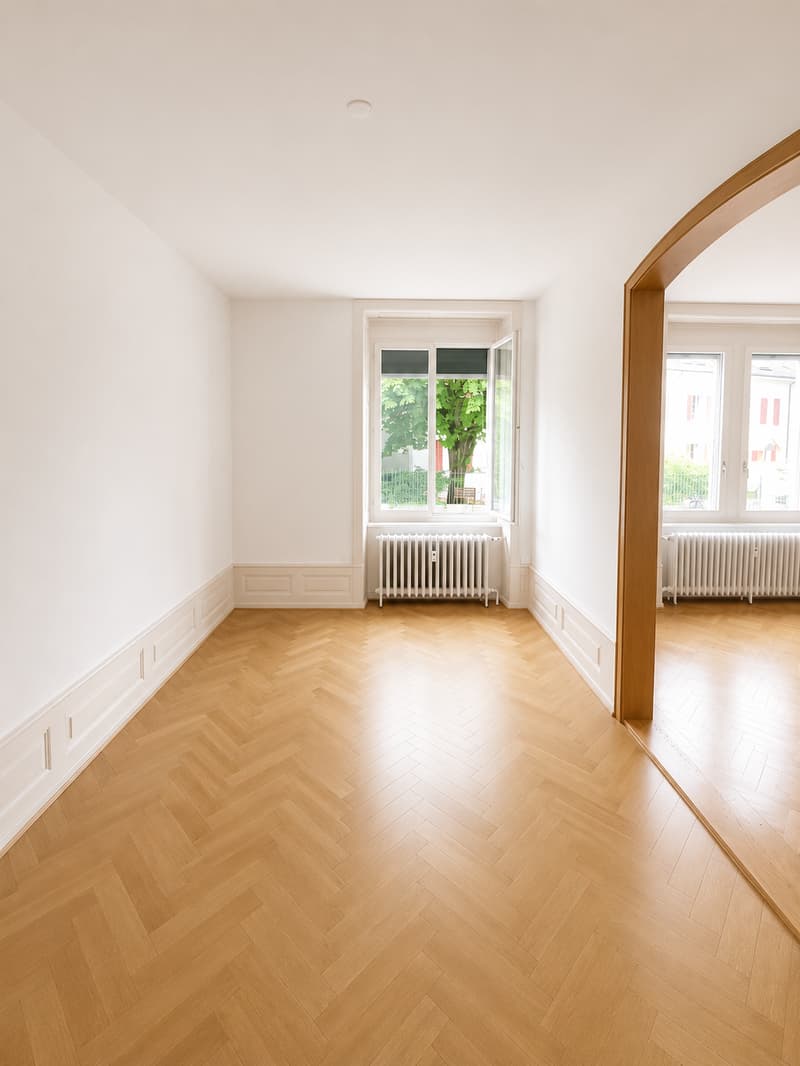 Zimmer