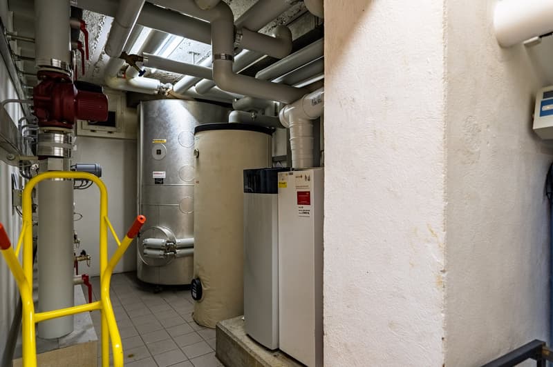 Ristorante per affittuario innovativo, in posizione soleggiata e centrale (23)