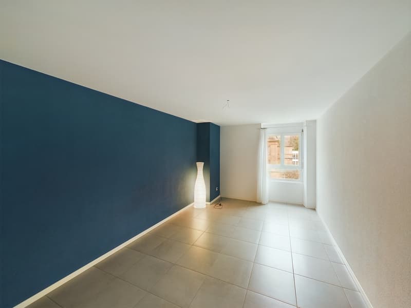 Charming 5.5-room duplex apartment in the heart of Biel (20)