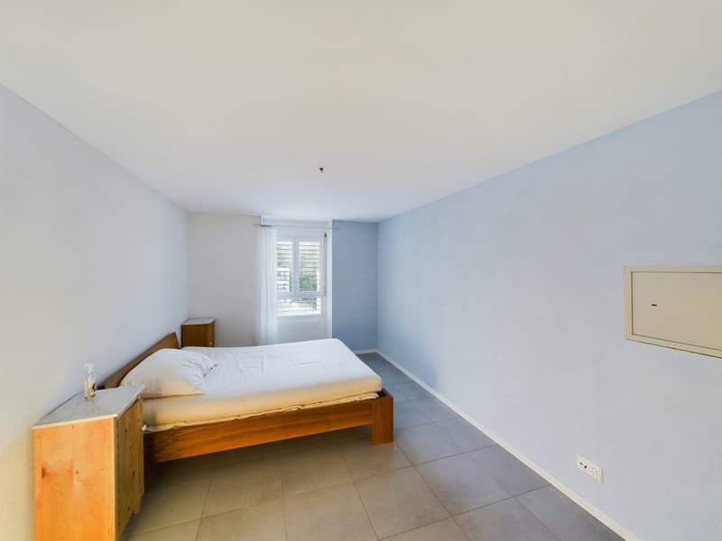 Charming 5.5-room duplex apartment in the heart of Biel (22)