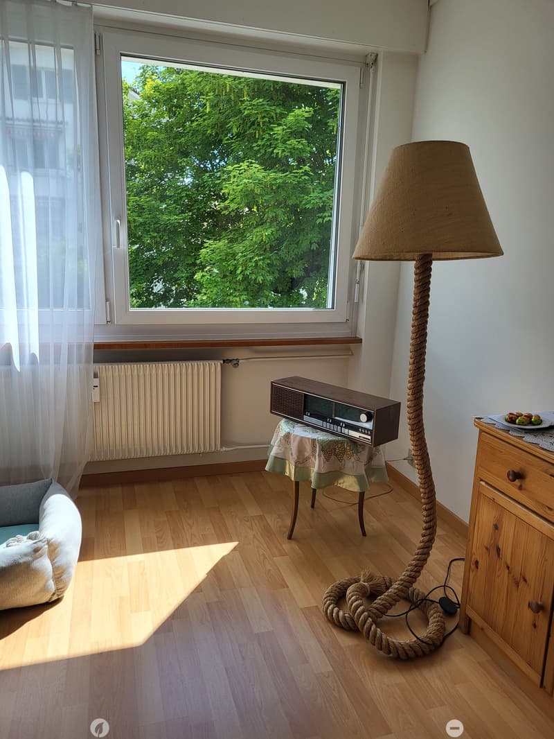 3-Zimmer-Wohnung mit Balkon in Biel – ab September 2026 zu vermieten (6)