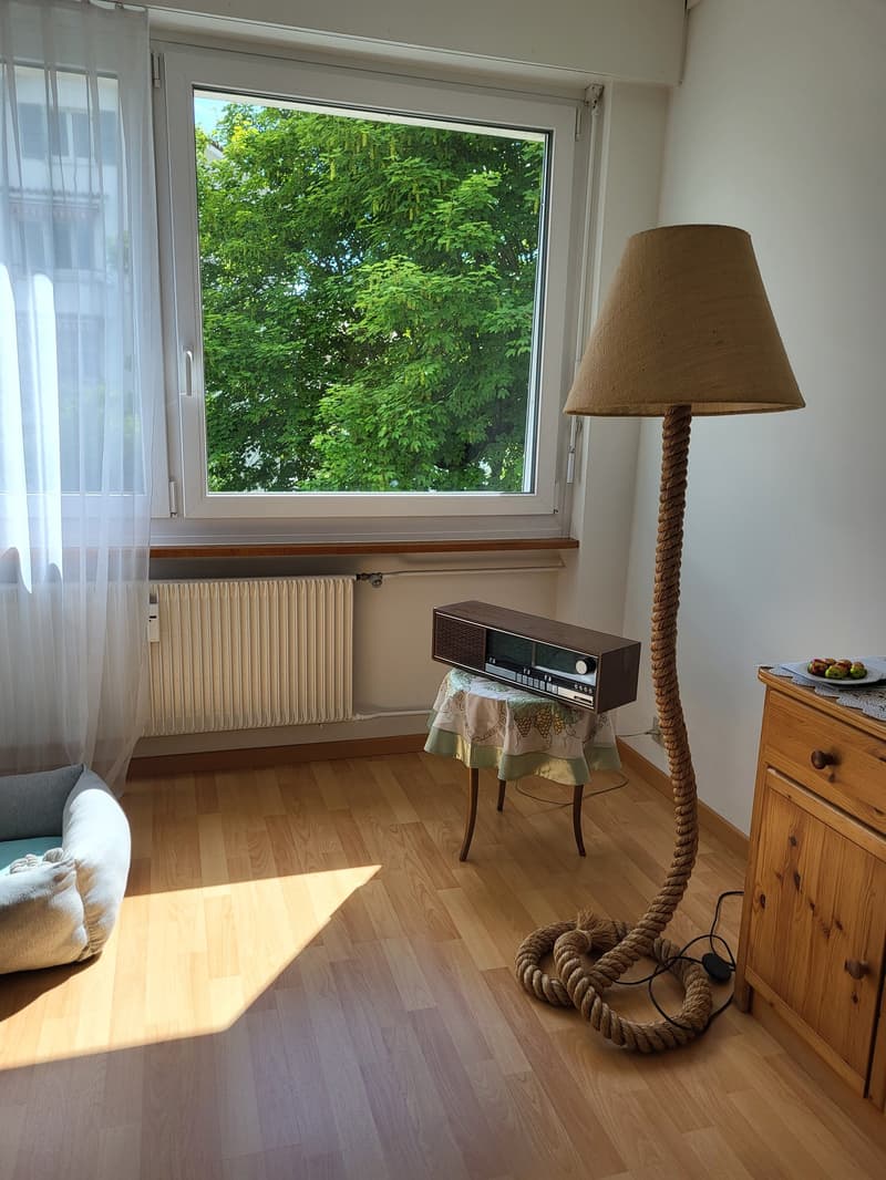 Appartement 3 pièces avec balcon à Biel – à louer à partir de septembre 2026 (6)