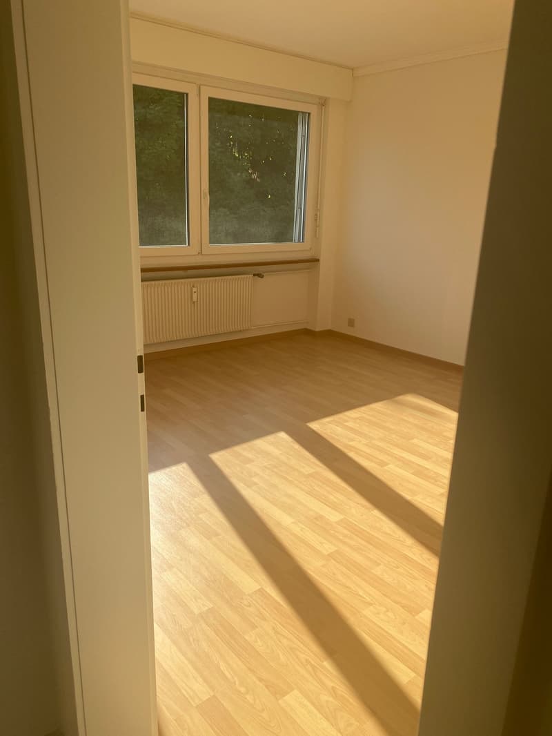 Appartement 3 pièces avec balcon à Biel – à louer à partir de septembre 2026 (7)