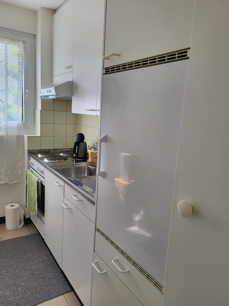 Appartement 3 pièces avec balcon à Biel – à louer à partir de septembre 2026 (2)