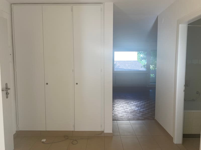 Appartement 3 pièces avec balcon à Biel – à louer à partir de septembre 2026 (9)