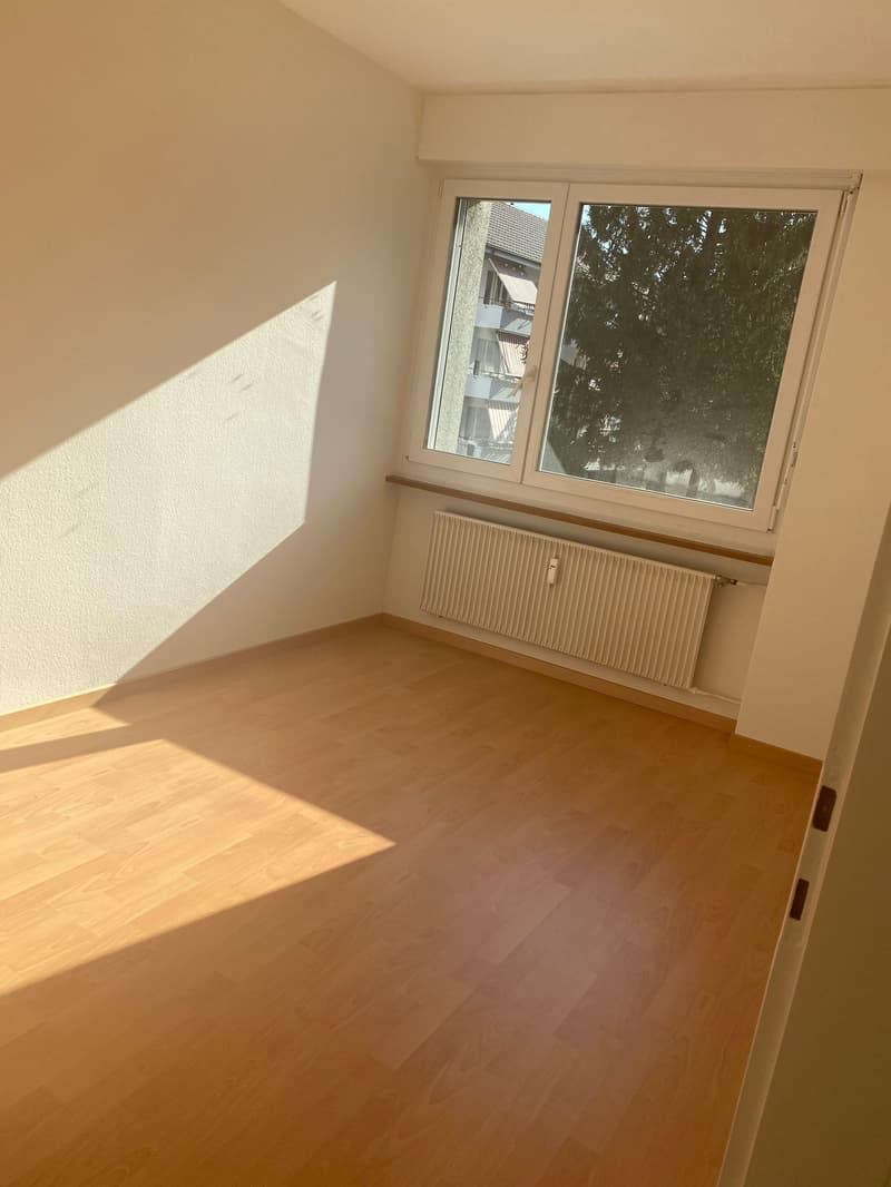 Appartement 3 pièces avec balcon à Biel – à louer à partir de septembre 2026 (8)