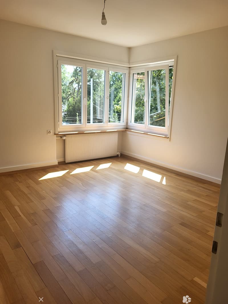 Helle 3-Zimmer-Wohnung mit Balkon an der General-Dufour-Strasse in Biel (6)
