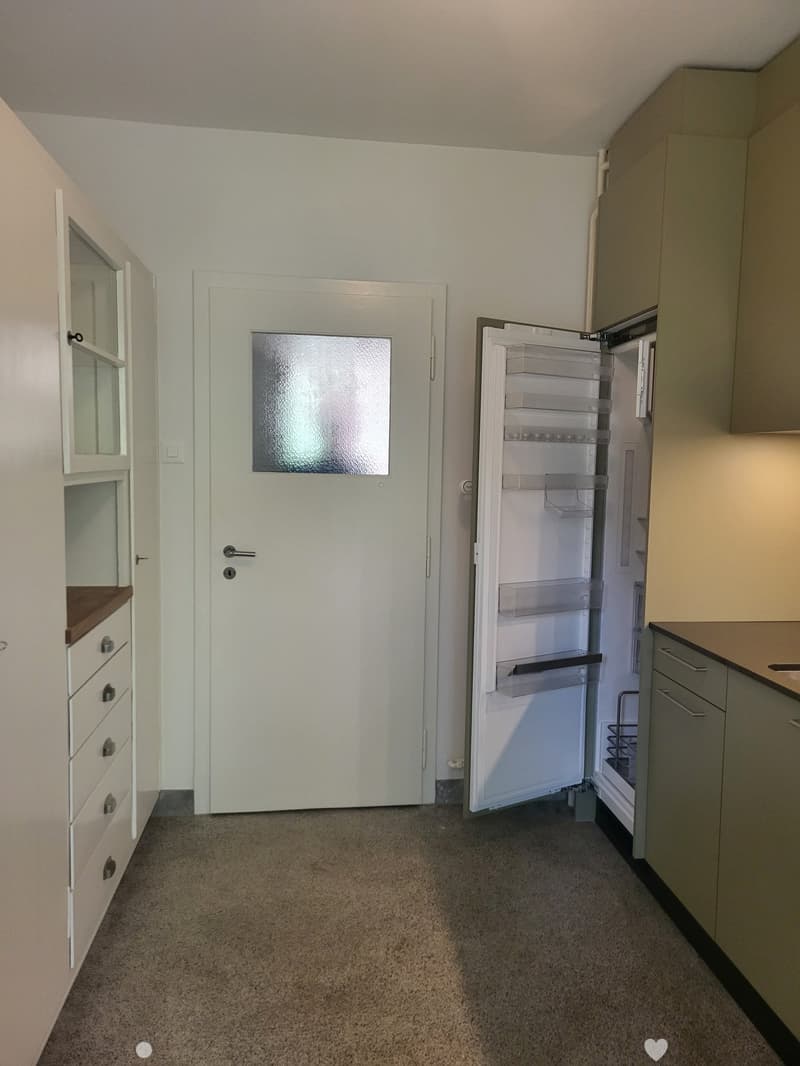 Helle 3-Zimmer-Wohnung mit Balkon an der General-Dufour-Strasse in Biel (3)