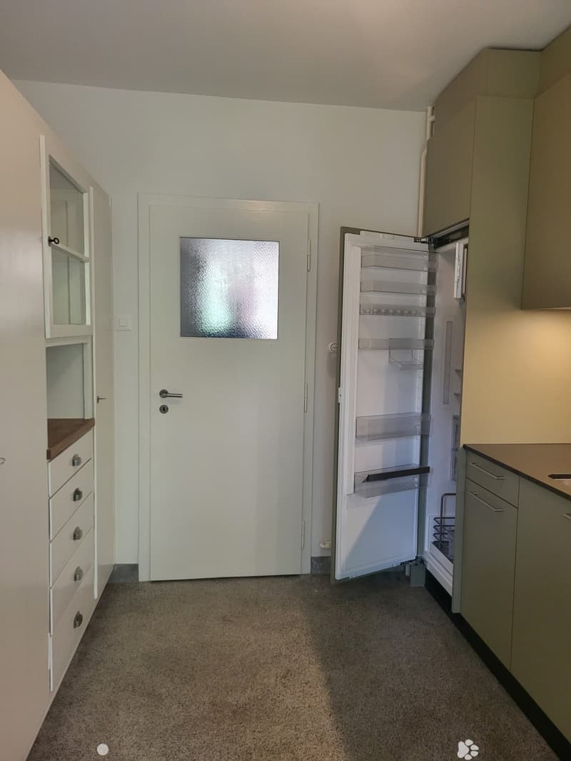 Helle 3-Zimmer-Wohnung mit Balkon an der General-Dufour-Strasse in Biel (3)