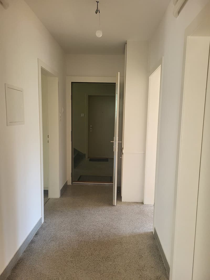 Helle 3-Zimmer-Wohnung mit Balkon an der General-Dufour-Strasse in Biel (8)