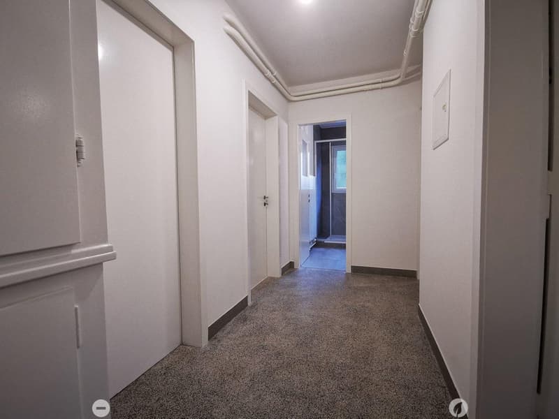 Helle 3-Zimmer-Wohnung mit Balkon an der General-Dufour-Strasse in Biel (6)
