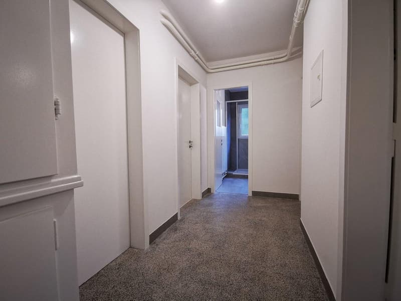 Appartamento di 3 locali luminoso con balcone su General-Dufour-Strasse a Biel (6)