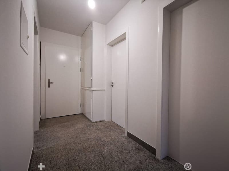 Helle 3-Zimmer-Wohnung mit Balkon an der General-Dufour-Strasse in Biel (5)