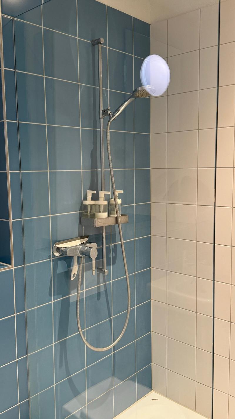 Cerca un appartamento insolito, abbiamo la soluzione! (5)
