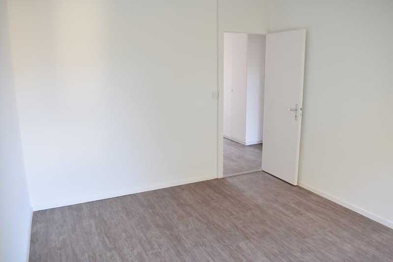 Beautiful 3-room apartment with plenty of sunlight (8)
