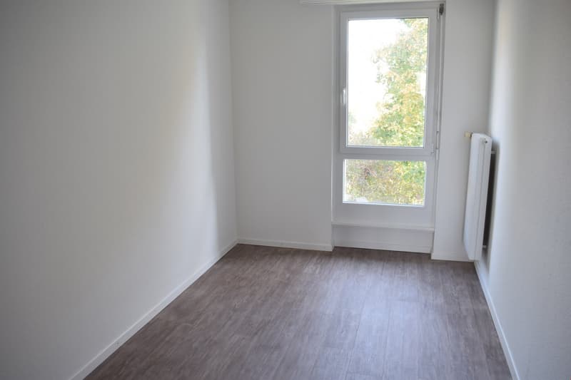 Beautiful 3-room apartment with plenty of sunlight (7)
