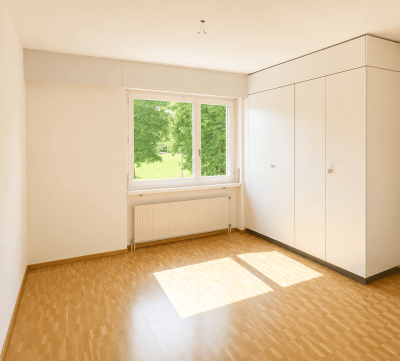 Appartement lumineux 3.5 pièces avec grand balcon ensoleillé (8)