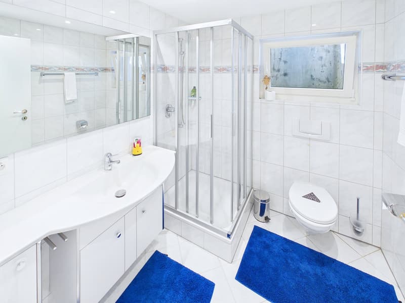 Exklusive Villa mit Pool und Seesicht in Ligerz (16)