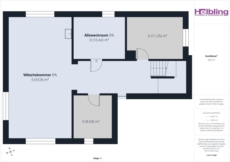 Einzigartige Villa mit Sicht auf See und Seeland (23)