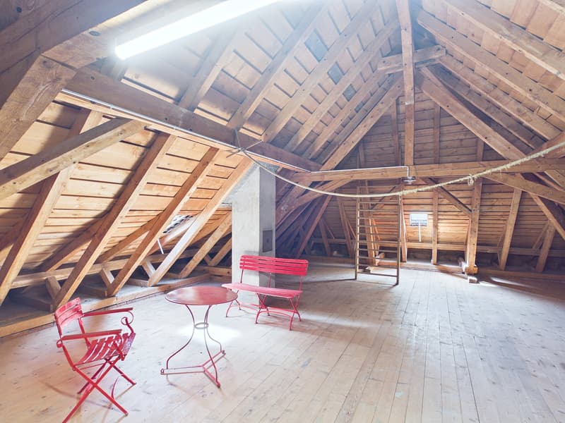Einzigartige Villa mit Sicht auf See und Seeland (19)