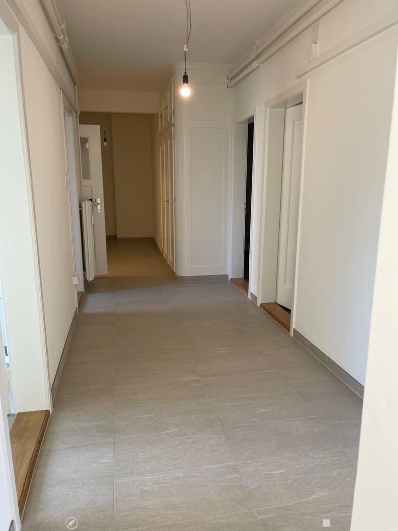 Tolle 4.5-Zimmer-Wohnung im Altbau an der General-Dufour-Strasse in Biel (4)
