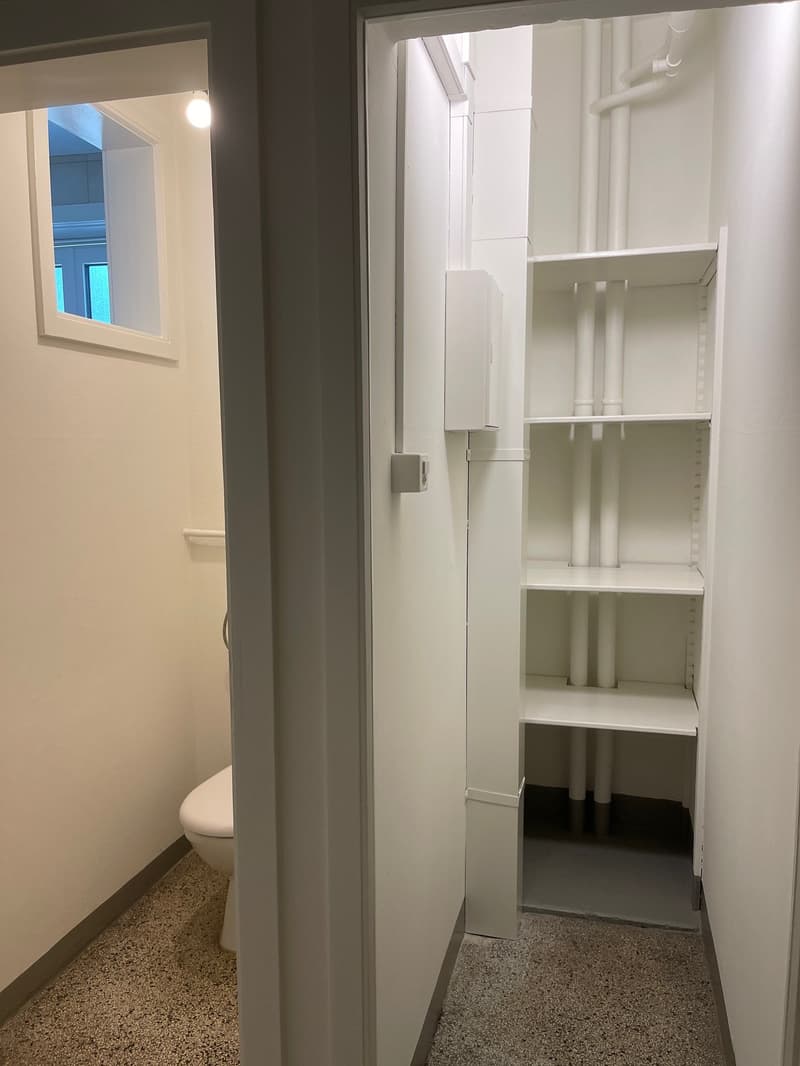 Tolle 4.5-Zimmer-Wohnung im Altbau an der General-Dufour-Strasse in Biel (11)