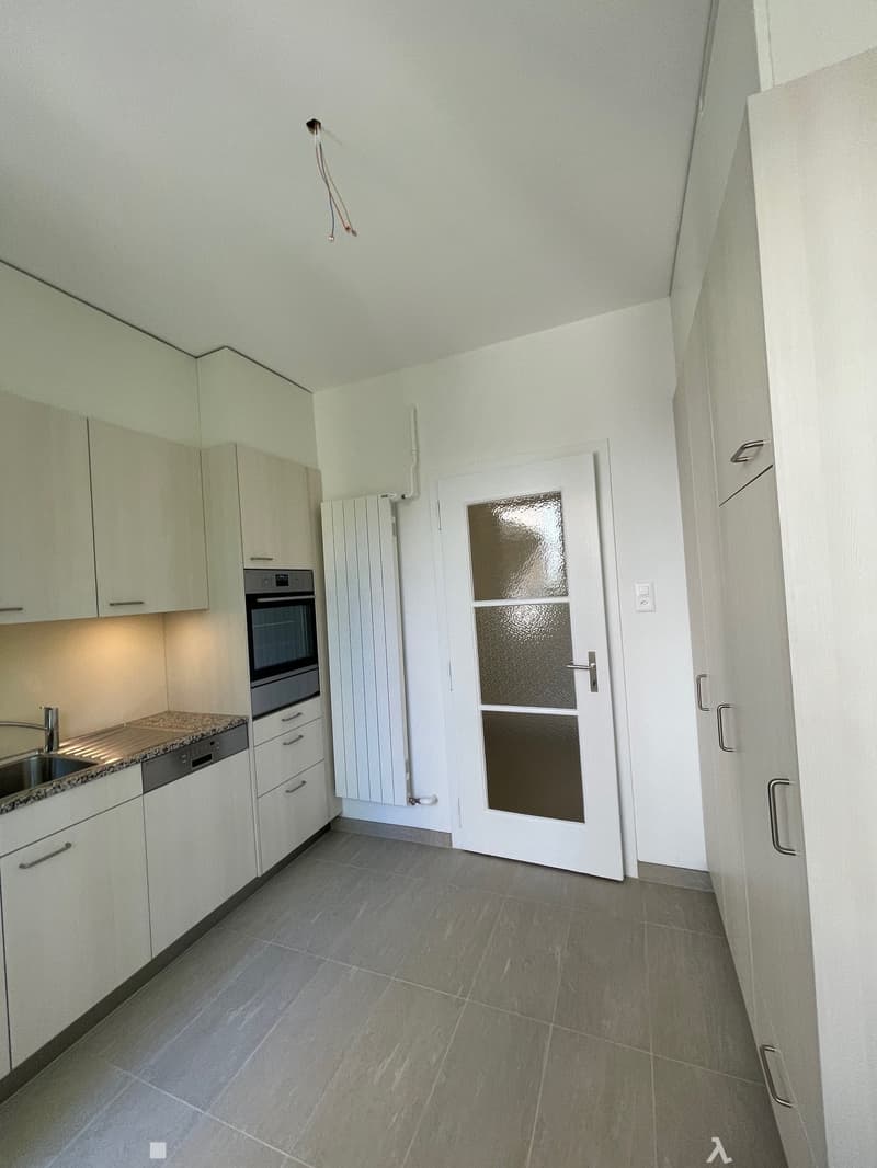 Tolle 4.5-Zimmer-Wohnung im Altbau an der General-Dufour-Strasse in Biel (6)