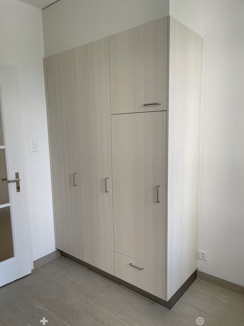 Tolle 4.5-Zimmer-Wohnung im Altbau an der General-Dufour-Strasse in Biel (7)