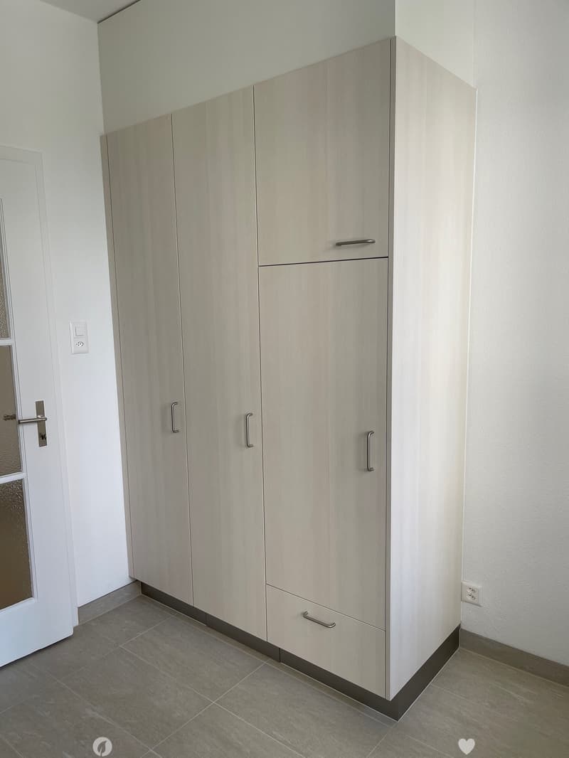 Tolle 4.5-Zimmer-Wohnung im Altbau an der General-Dufour-Strasse in Biel (7)