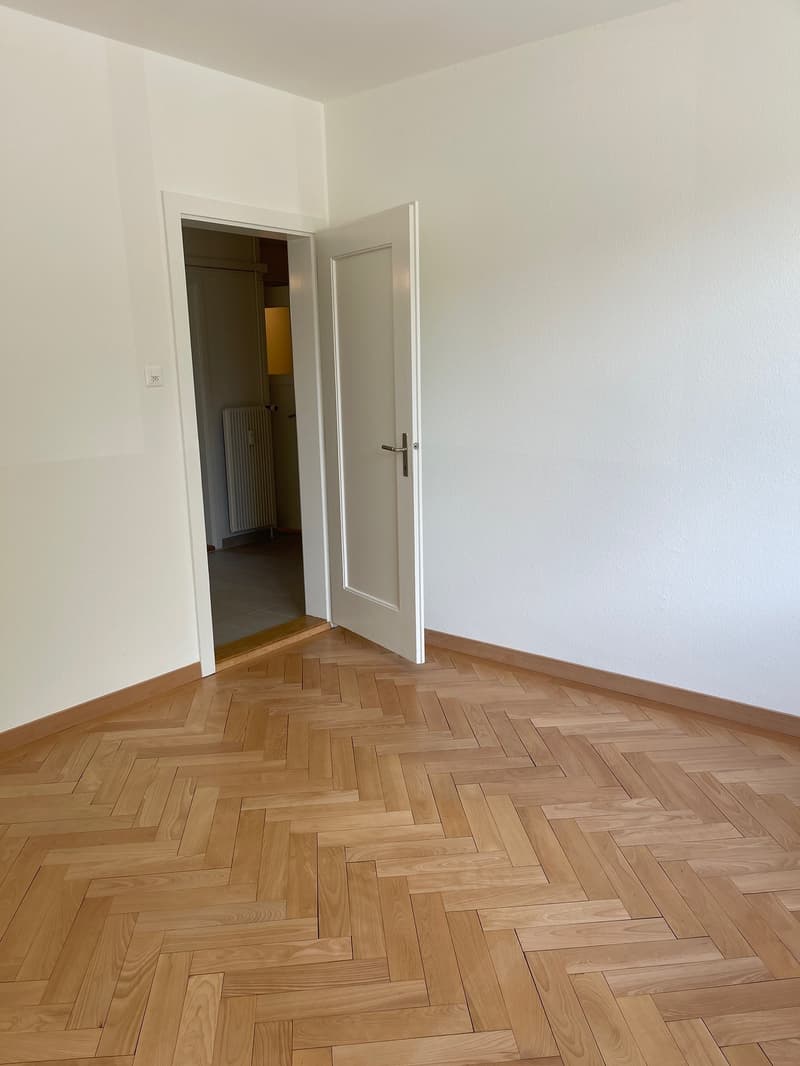 Tolle 4.5-Zimmer-Wohnung im Altbau an der General-Dufour-Strasse in Biel (8)