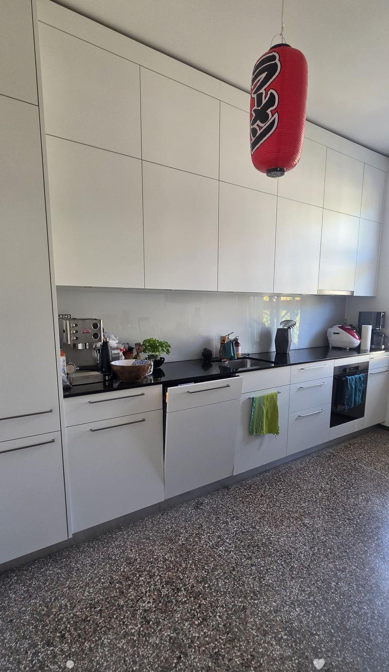 4-Zimmerwohnung mit 3 Balkonen und hohen Decken (1)