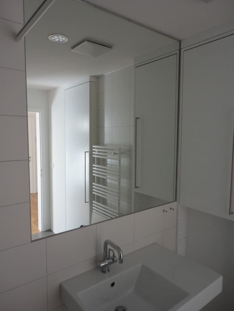 Moderne 3.5 Zimmer-Dachwohnung mit Galerie und Terrasse (16)
