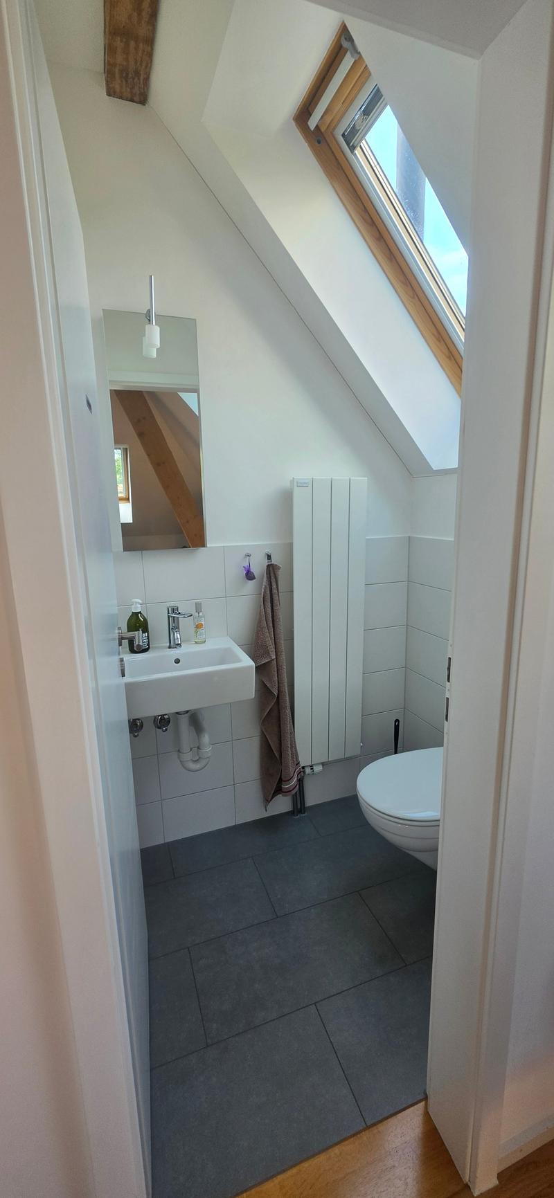 Moderne 3.5 Zimmer-Dachwohnung mit Galerie und Terrasse (17)