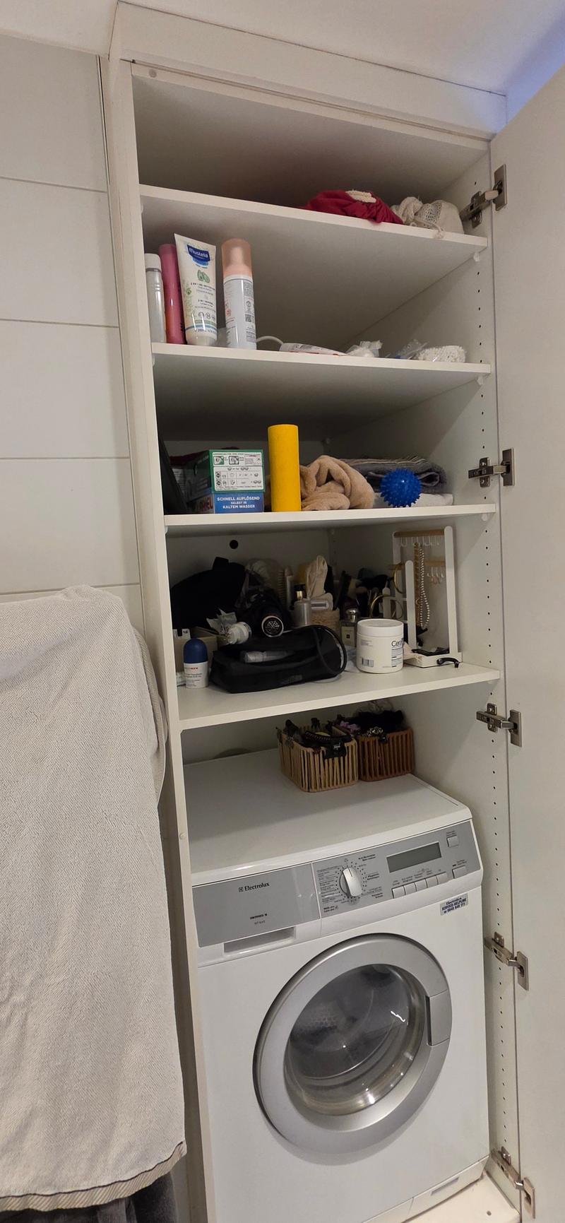 Moderne 3.5 Zimmer-Dachwohnung mit Galerie und Terrasse (21)