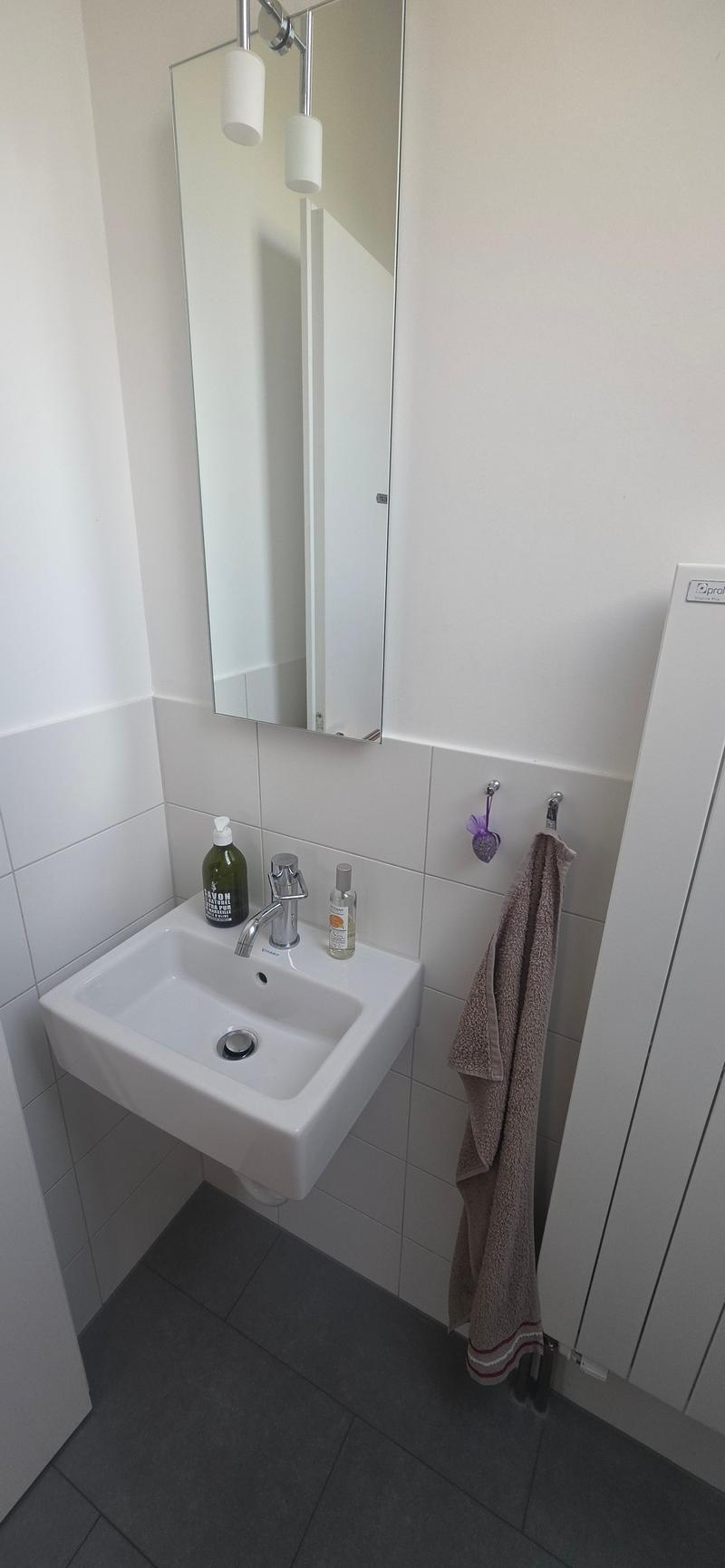 Moderne 3.5 Zimmer-Dachwohnung mit Galerie und Terrasse (18)